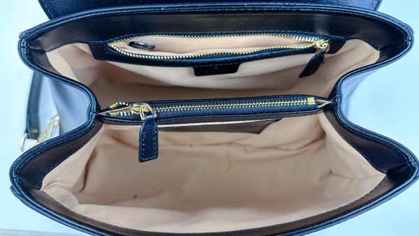 激安グッチバッグコピー全体デザイン